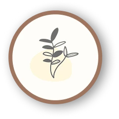 Golden Skin & Body Ritual